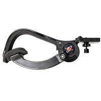 

Digital Juice Shoulder Mount Stabilizer, 10lbs Load Capacity, 2-Point stabilization