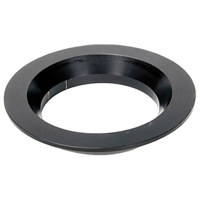 

Digital Juice 75mm Ball Head Adapter Ring for SlyderDolly