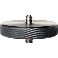 

Digital Juice Slyder Dolly Mounting Adapter