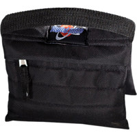 

Digital Juice 35 lb DJ Shotbag