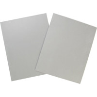 

DLC Mini Digital Color Balance Cards, Pack of 2