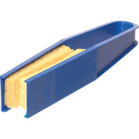 

Yankee Rubber Bladed Film Squeegee