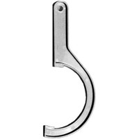 

Delta Nylon Spanner Wrench for Hot and Cold Water Filter Housings