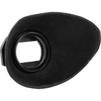 

DLC DL-0090 IR Remote - wirelessly triggers Sony cameras in video and still modes up to 18', Also triggers Canon, Nikon and Pentax in still mode