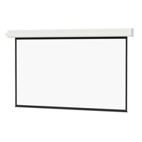 

Da-Lite Dl Advantage 123d 65x104npa Mw