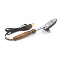 

Dry Lam Sealector III Tacking Iron, 115V/60Hz, UL Listed