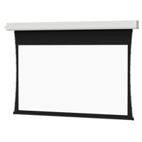 

Da-Lite Tensioned Advantage Electrol Projection Screen, HDTV 16:9 Format, 133" Diagonal, HD Progressive 1.3 Surface