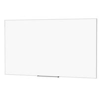

Da-Lite Dl Idea Screen 53"x84.75" Va 16:10