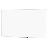 

Da-Lite Dl Idea Scrn 53"x84.75" Va 16:10 Flmt
