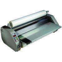 

Dry Lam Professional Series 27STA 27" Digital Roller Laminator