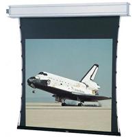 

Da-Lite 34558L 87 x 139" Tensioned Advantage Electrol Motorized Front Projection Screen
