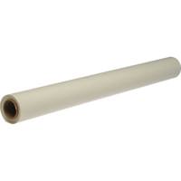 

Dry Lam Fusion 4000 Mounting Tissue, 32.5"x30yds Roll