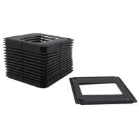 

DLC DL-3701 Slide Mounts, 100 Pieces