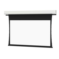 

Da-Lite Dl Advantage Tnsd 137d Dm