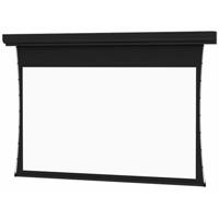 

Da-Lite 58x92" (109" Diag) Tensioned Contour Electrol Projector Screen, 16:10 Format, Da-Mat Fabric