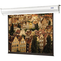 

Da-Lite Dl Contour 137d 72.5x116 Mw