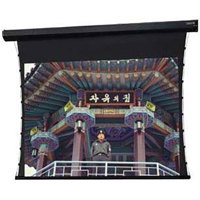

Da-Lite Dl Cosmo Tnsd 226d Dm