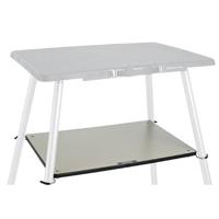 

Da-Lite Welt 208 Accessory Shelf