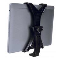 

DLC Universal Tripod Mount for 7-9" Diagonal Tablet
