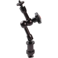 

DLC DL-0392 7" Articulating Arm