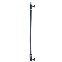 

DLC FlexiArm, 22"