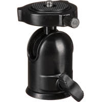 

DLC Medium Ball Head