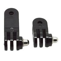 

DLC Extension Arms for GoPro Cameras