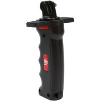 

DLC PC Hand Grip for GoPro