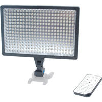 

DLC Professional 336 LED with Color Change Light with Remote