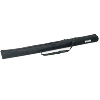 

Da-Lite Nylon Carrying Case for 80" Diagonal and 73" Diagonal HDTV Deluxe Insta-Theater Screens