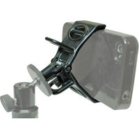 

DLC "The Shark" SmartPhone Tripod Adapter