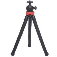 

DLC Getgo Mini Tripod with Ball Head