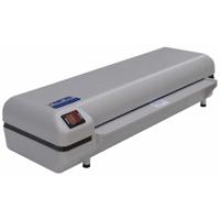 

Dry Lam Cleartek Series L-1200 12" Pouch Laminator