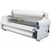 

Dry Lam Fujipla 25" Laminating Roller Machine
