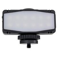

DLC Mini LED Light