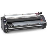 

Dry Lam Martin Yale MPL27 27" Multi-Purpose Roller Laminator