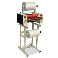 

Dry Lam 12" High Performance Laminator