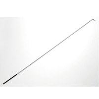 

Da-Lite 38" Pull Rod