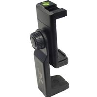 

DLC Phone Stand with Tripod Mount