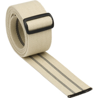

Domke 2" Replacement Gripper Strap for F-1, F-2, F-3, F-4 and F-7 Shoulder Bag, Tan