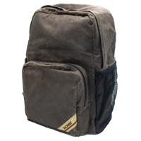 

Domke Everyday Backpack, Ruggedwear Brown