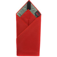 

Domke F-34L, 19x19" Protective Wrap, Red.