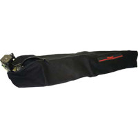 

Domke F-432, 32" Long Tripod Bag, Black.