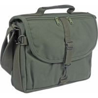 

Domke F-803 Camera Satchel Bag, Olive