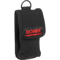 

Domke F-900 Camera Pouch - Black