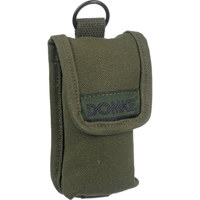 

Domke F-900 Camera Pouch - Olive