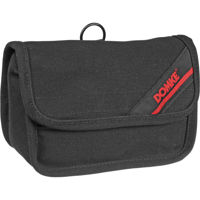 

Domke F-945 Waist Style Belt Pouch, Black