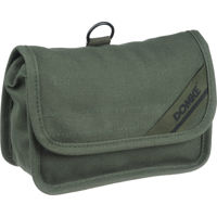 

Domke F-945 Waist Style Belt Pouch, Olive