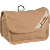 

Domke F-945 Waist Style Belt Pouch, Sand