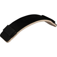 

Domke FA-031 Post Office Style Shoulder Pad.